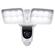 Lorex V261LCD-E 2MP 1080p 2-Way Audio Wi-Fi Floodlight Camera
