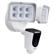 Lorex V261LCD-E 2MP 1080p 2-Way Audio Wi-Fi Floodlight Camera