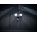 Lorex V261LCD-E: Picture 6 thumbnail