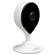 Lorex Home Security Center: Picture 4 thumbnail