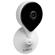 Lorex W261ASC-E: Picture 4 thumbnail