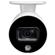 Lorex W281AAD-I: Picture 2 thumbnail