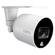 Lorex W281AAD-I: Picture 3 thumbnail
