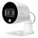 Lorex W281AAD-I: Picture 4 thumbnail