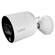 Lorex W281AAD-I: Picture 5 thumbnail