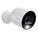 Lorex W282CAD-E: Picture 1 thumbnail