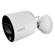 Lorex W282CAD-E: Picture 2 thumbnail