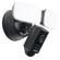Lorex W452ASD-E: Picture 2 thumbnail
