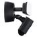 Lorex W452ASD-E: Picture 3 thumbnail