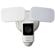 Lorex W452ASD-E: Picture 1 thumbnail