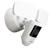 Lorex W452ASD-E: Picture 2 thumbnail