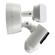 Lorex W452ASD-E: Picture 3 thumbnail