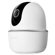 Lorex W462AQC-E: Picture 2 thumbnail
