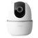 Lorex W462AQC-E: Picture 3 thumbnail