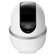 Lorex W462AQC-E: Picture 4 thumbnail