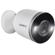 Lorex W482CAD-E: Picture 1 thumbnail