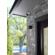 Lorex W482CAD-E: Picture 2 thumbnail