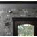 Lorex W482CAD-E: Picture 3 thumbnail
