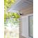 Lorex W482CAD-E: Picture 4 thumbnail