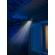 Lorex W482CAD-E: Picture 5 thumbnail
