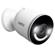 Lorex W881AAD-E: Picture 1 thumbnail