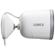 Lorex W881AAD-E: Picture 4 thumbnail