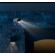 Lorex W881AAD-E: Picture 5 thumbnail