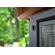 Lorex W881AAD-E: Picture 6 thumbnail