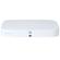 Lorex Security System: Picture 1 thumbnail