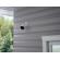 Lorex Security System: Picture 2 thumbnail