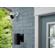Lorex Security System: Picture 3 thumbnail