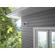 Lorex Security System: Picture 4 thumbnail
