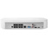 Lorex Security System: Picture 5 thumbnail