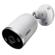 Lorex Security System: Picture 6 thumbnail