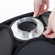 Lastolite Ezybox Hotshoe Elinchrom Quadr...: Picture 2 thumbnail