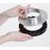 Lastolite Ezybox Hotshoe Elinchrom Quadr...: Picture 3 thumbnail