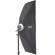 Lastolite Ezybox Hotshoe Elinchrom Quadr...: Picture 4 thumbnail