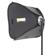 Lastolite Ezybox Hotshoe Elinchrom Quadr...: Picture 5 thumbnail