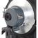 Lastolite Ezybox Hotshoe Elinchrom Quadr...: Picture 6 thumbnail