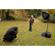 Manfrotto Ezybox Hotshoe Kit: Picture 5 thumbnail