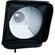 Lastolite 15 inch Strobo Beauty Box: Picture 4 thumbnail