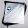 Lastolite 15 inch Strobo Beauty Box: Picture 1 thumbnail