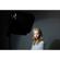 Lastolite 15 inch Strobo Beauty Box: Picture 2 thumbnail