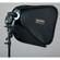 Lastolite 15 inch Strobo Beauty Box: Picture 3 thumbnail