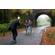 Manfrotto Ezybounce Bounce Card: Picture 3 thumbnail