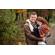 Manfrotto Ezybounce Bounce Card: Picture 5 thumbnail