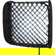 Manfrotto Fabric Grid: Video 2 thumbnail