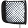 Manfrotto Fabric Grid: Video 2 thumbnail