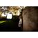 Manfrotto Fabric Grid: Picture 3 thumbnail
