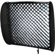 Manfrotto Fabric Grid: Video 2 thumbnail